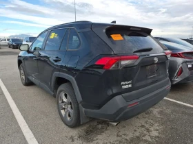 Toyota Rav4 * XLE AWD * CARFAX * ����������� | Mobile.bg � ����� ������ 4