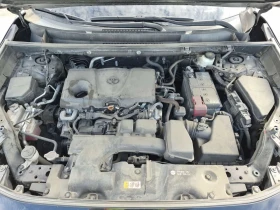 Toyota Rav4 * XLE AWD * CARFAX * ����������� | Mobile.bg � ����� ������ 17