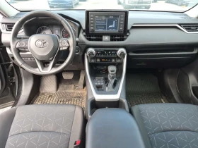 Toyota Rav4 * XLE AWD * CARFAX * ����������� | Mobile.bg � ����� ������ 10