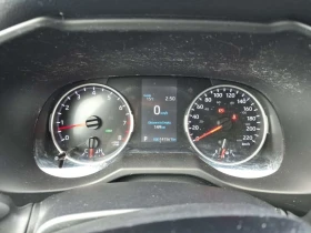 Toyota Rav4 * XLE AWD * CARFAX * ����������� | Mobile.bg � ����� ������ 9