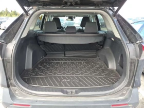 Toyota Rav4 * XLE AWD * CARFAX * ����������� | Mobile.bg � ����� ������ 13