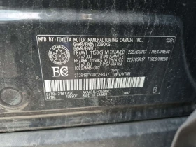 Toyota Rav4 * XLE AWD * CARFAX * ����������� | Mobile.bg � ����� ������ 15