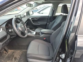 Toyota Rav4 * XLE AWD * CARFAX * ����������� | Mobile.bg � ����� ������ 5