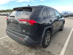 Toyota Rav4 * XLE AWD * CARFAX * ����������� | Mobile.bg � ����� ������ 3