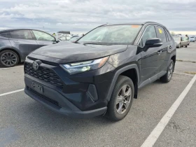 ������ Toyota Rav4