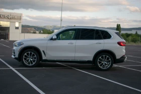 BMW X5 40i xDrive | Mobile.bg � ����� ������ 4