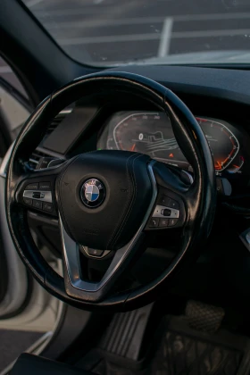BMW X5 40i xDrive | Mobile.bg � ����� ������ 17
