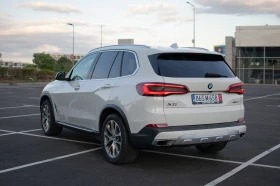 BMW X5 40i xDrive | Mobile.bg � ����� ������ 3