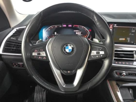 BMW X5 xDrive 30d xLine| 265к.с. | Auto.bg — изображение 13
