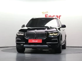 BMW X5 xDrive 30d xLine| 265к.с. | Auto.bg — изображение 3