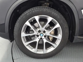 BMW X5 xDrive 30d xLine| 265к.с. | Auto.bg — изображение 5