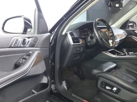 BMW X5 xDrive 30d xLine| 265к.с. | Auto.bg — изображение 10