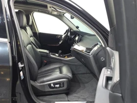BMW X5 xDrive 30d xLine| 265к.с. | Auto.bg — изображение 11