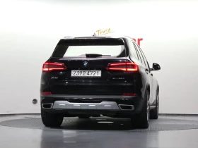 BMW X5 xDrive 30d xLine| 265к.с. | Auto.bg — изображение 4