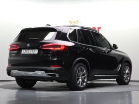 BMW X5 xDrive 30d xLine| 265к.с. | Auto.bg — изображение 2