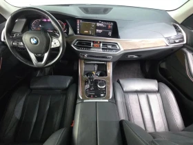 BMW X5 xDrive 30d xLine| 265к.с. | Auto.bg — изображение 7