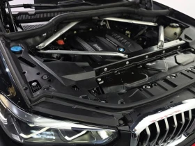 BMW X5 xDrive 30d xLine| 265к.с. | Auto.bg — изображение 6
