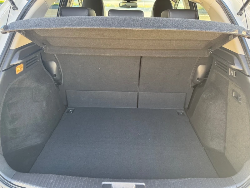 Honda Hr-v 1.5 122000km.100%, снимка 8 - Автомобили и джипове - 52890883