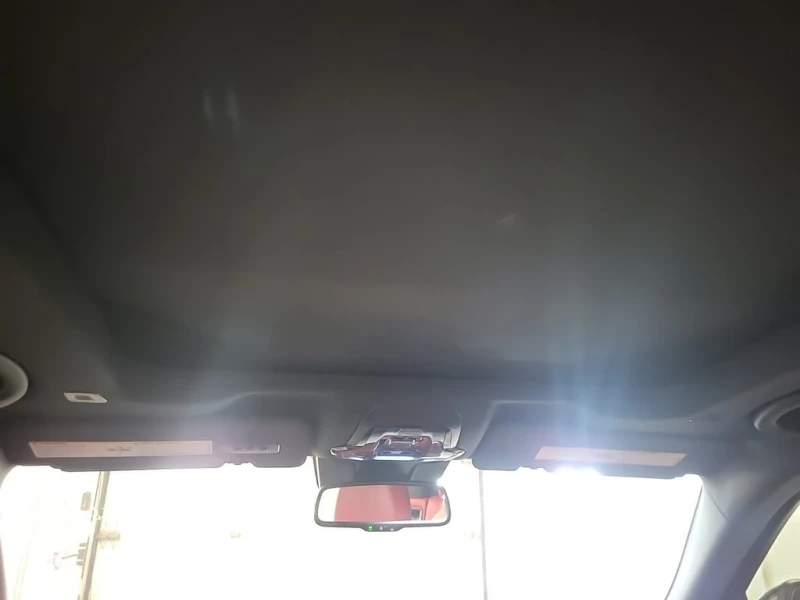 Alfa Romeo Stelvio * VELOCE * CARFAX * БЕЗ ПЪРВОНАЧАЛНА ВНОСКА, снимка 14 - Автомобили и джипове - 53253444