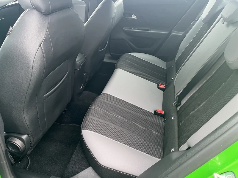 Opel Mokka, снимка 9 - Автомобили и джипове - 53342062