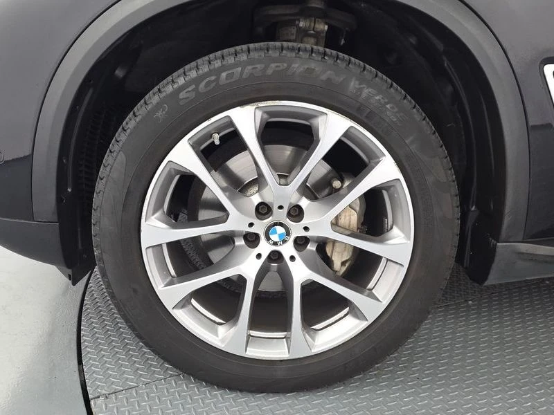BMW X5 xDrive 30d xLine| 265�.�. | Mobile.bg � ����������� 5