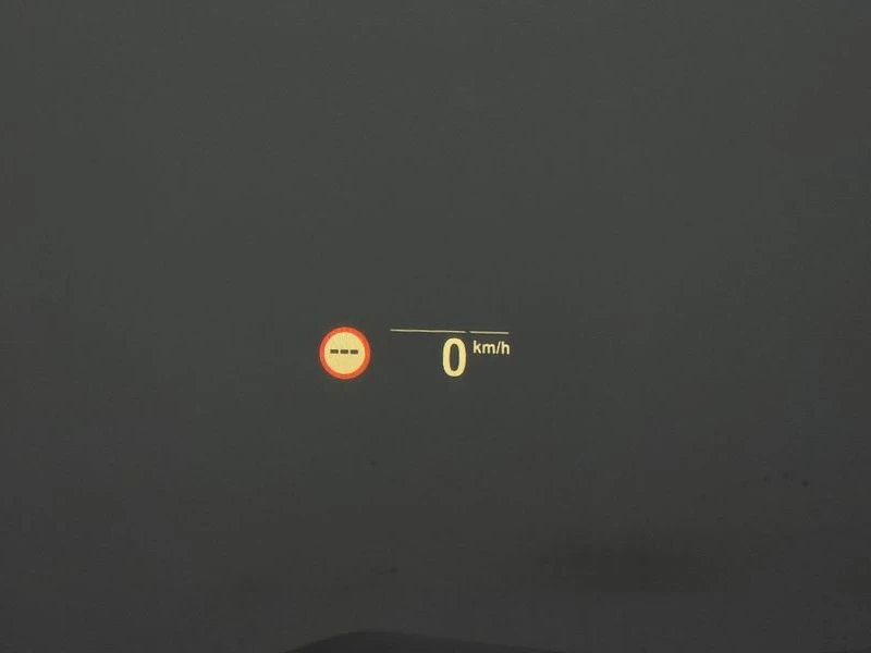 BMW X5 xDrive 30d xLine| 265�.�. | Mobile.bg � ����������� 17
