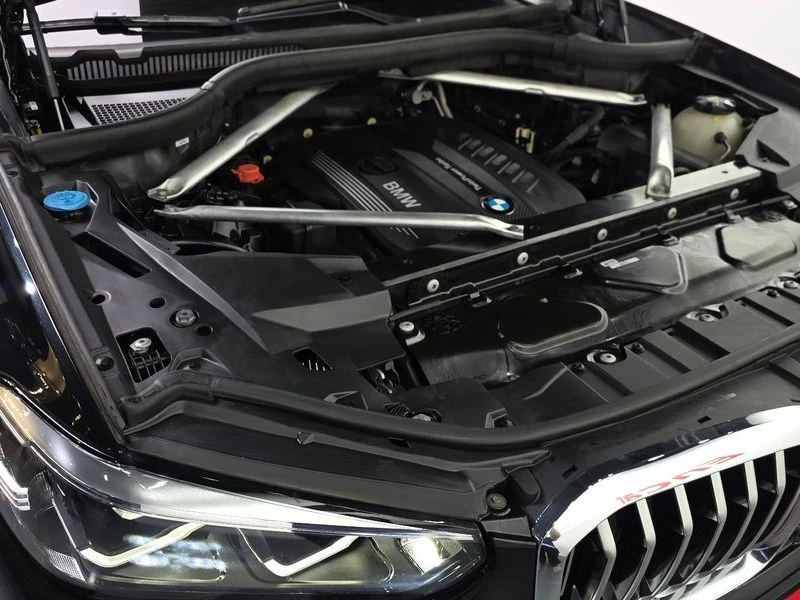 BMW X5 xDrive 30d xLine| 265�.�. | Mobile.bg � ����������� 6