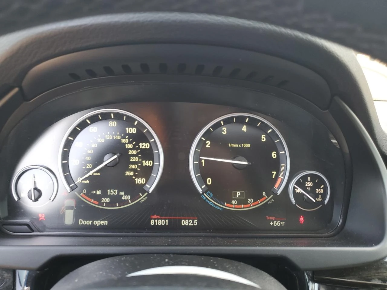 BMW X5 XDRIVE/ПАНО/ПЪЛНА СЕРВИЗНА ИСТОРИЯ/ - изображение 9