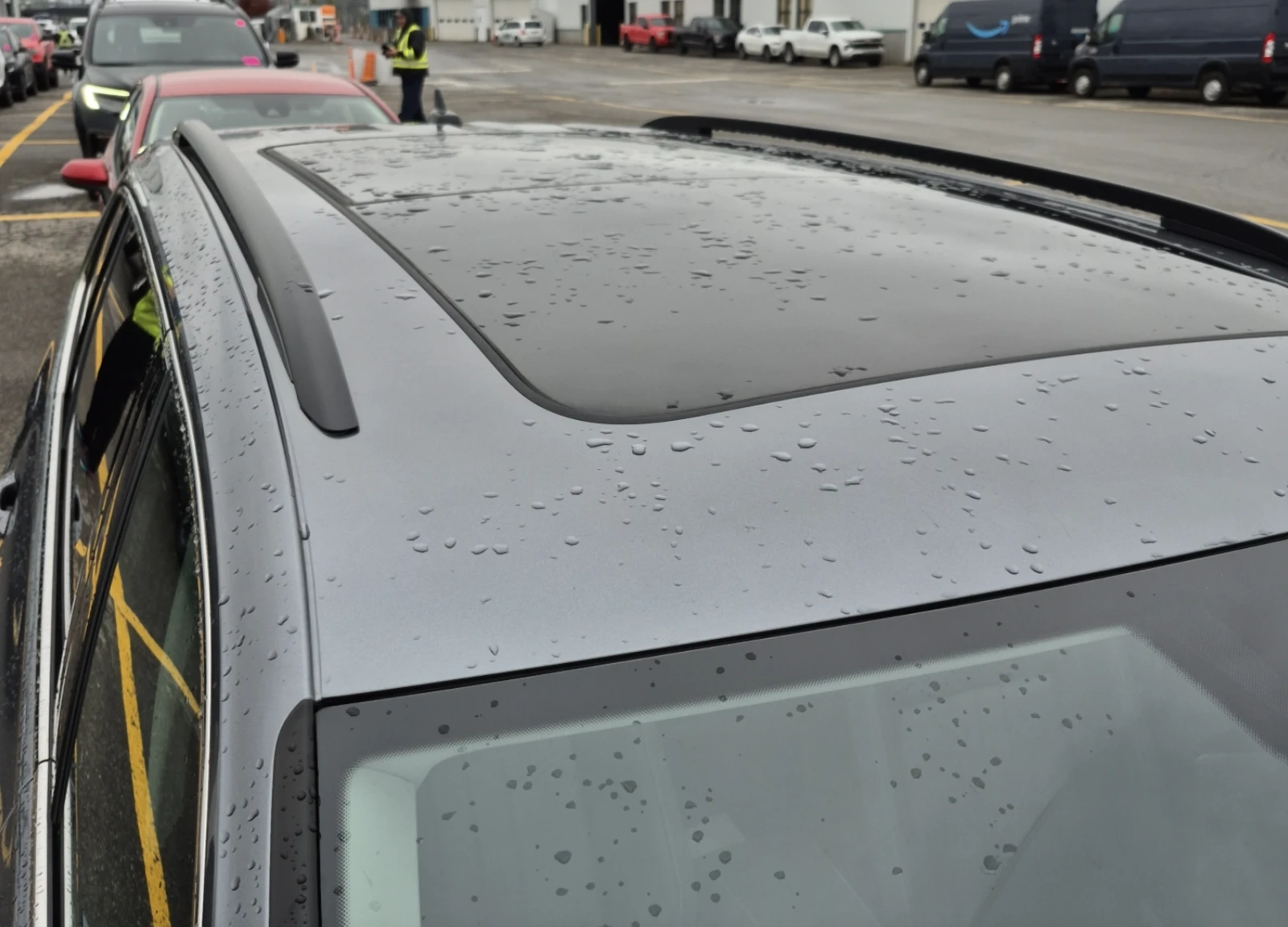 VW Tiguan COMFORTLINE | Mobile.bg   11