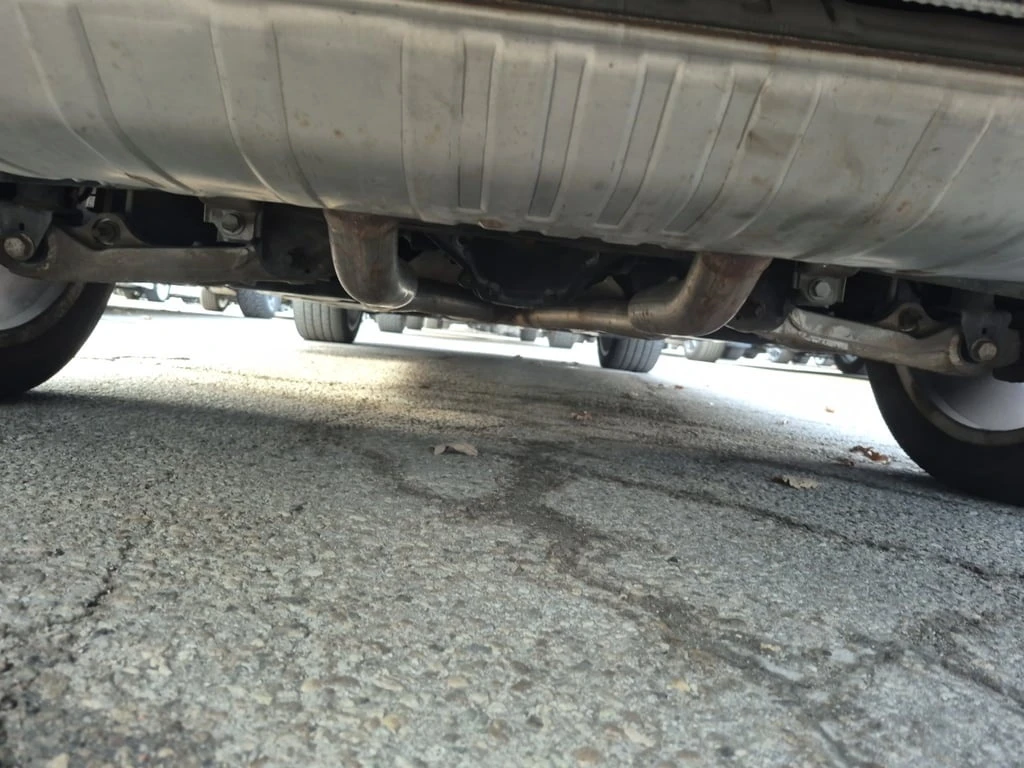 Mercedes-Benz GLE 400 * CARFAX *    | Mobile.bg   15