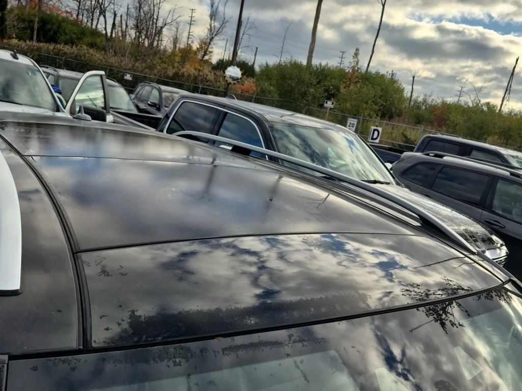 Mercedes-Benz GLE 400 * CARFAX *    | Mobile.bg   16