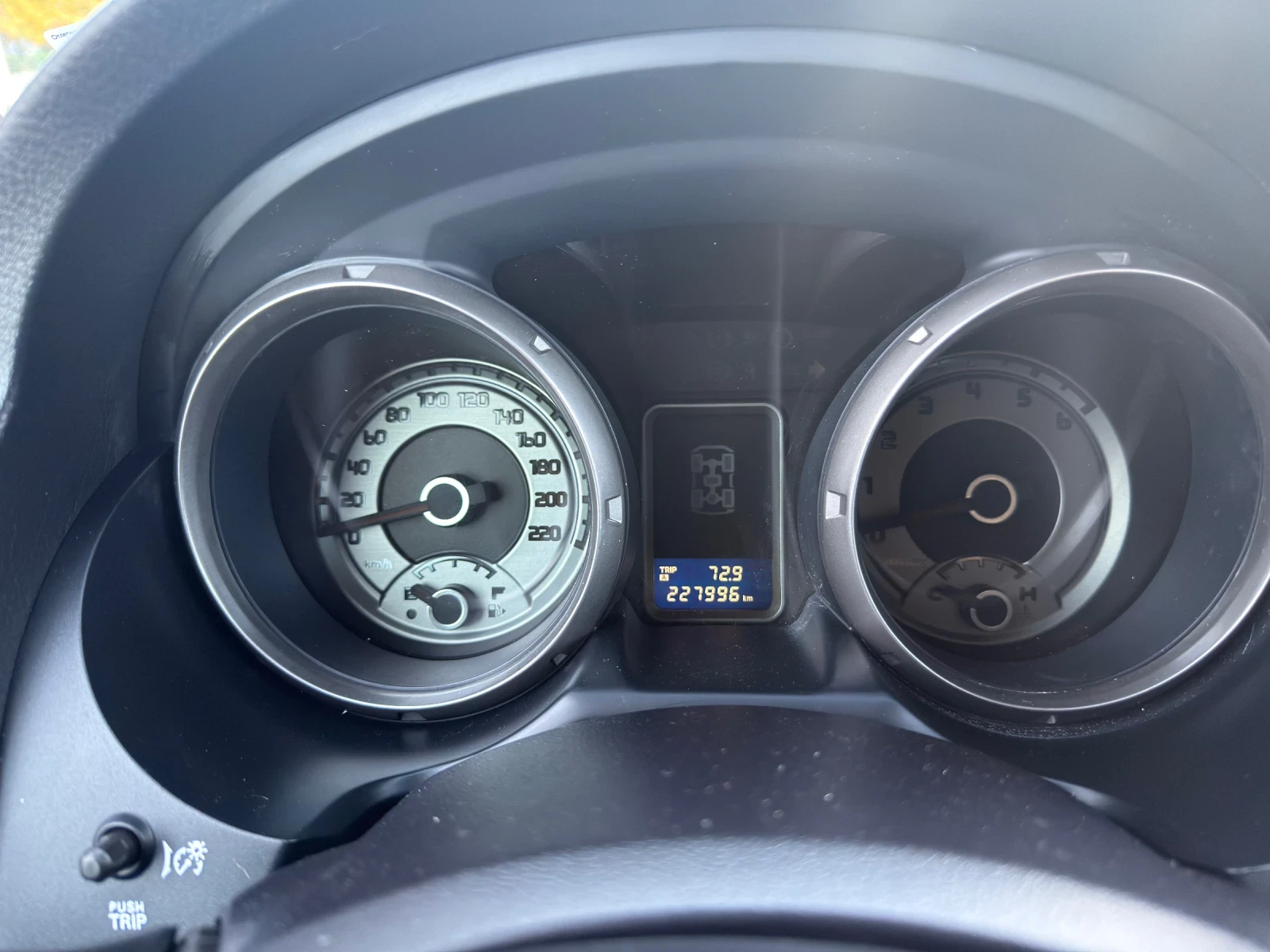 Mitsubishi Pajero 3.2did 160       | Mobile.bg   11