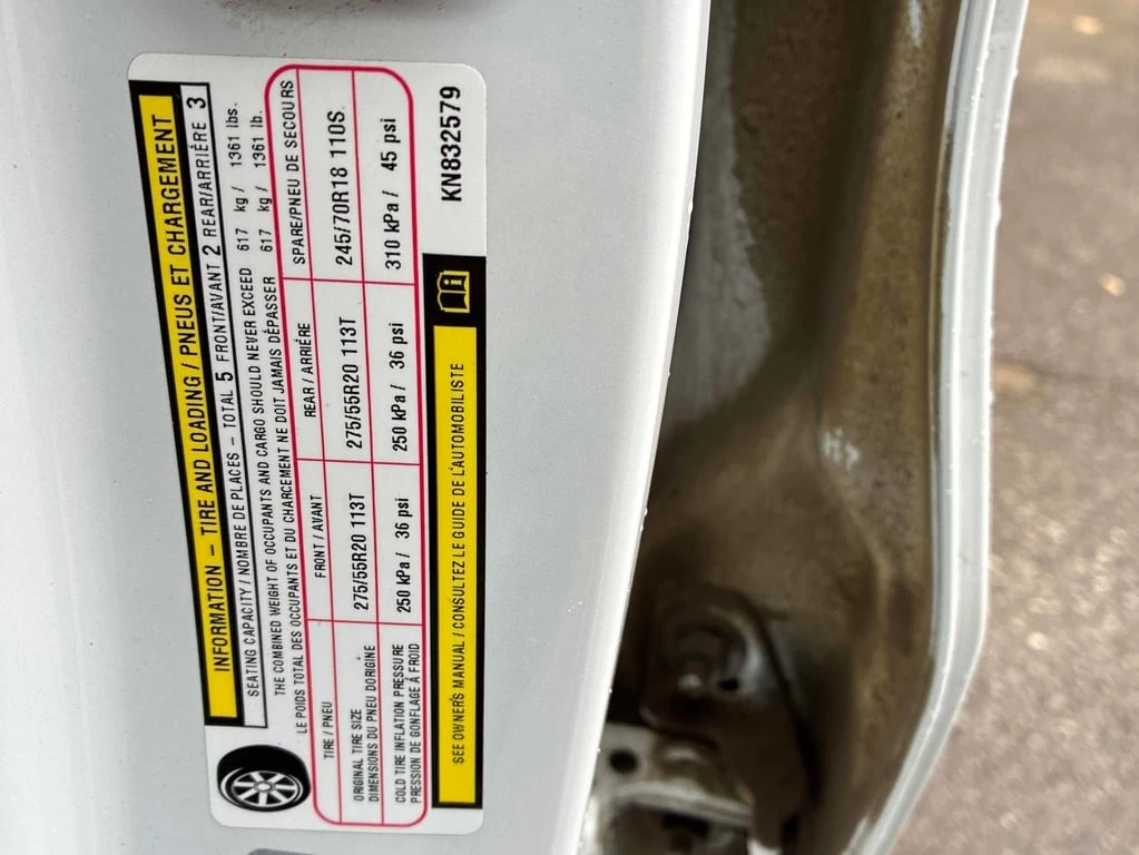 Dodge RAM 1500 2019 LIMITED FULL 5.7 *   *  | Mobile.bg   14