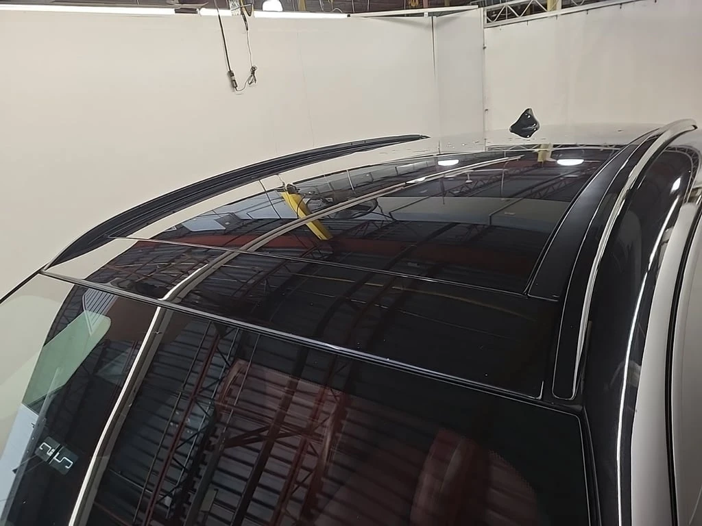 Alfa Romeo Stelvio * VELOCE * CARFAX * БЕЗ ПЪРВОНАЧАЛНА ВНОСКА - изображение 9