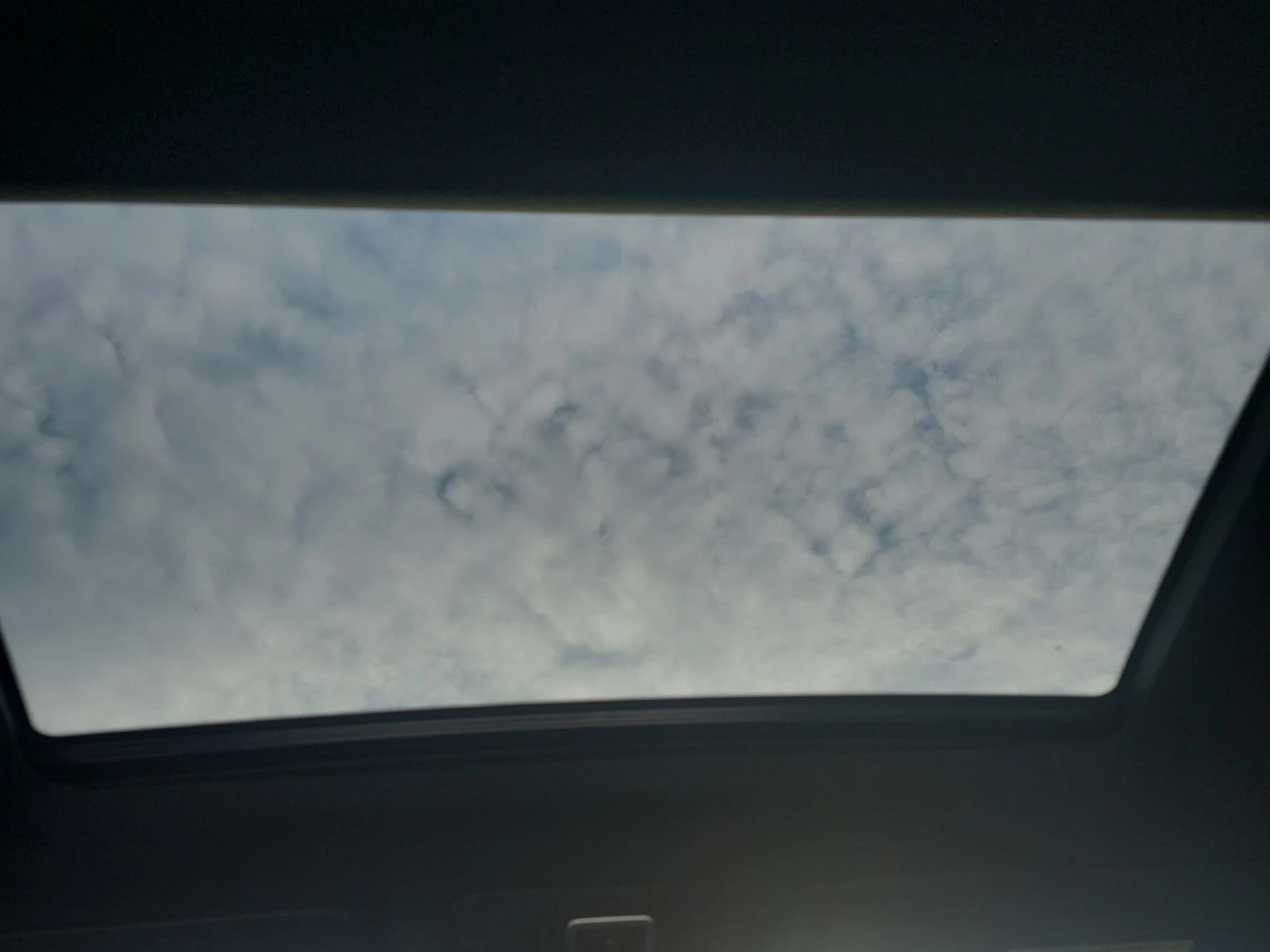 Mercedes-Benz GLE 43 AMG * * CARFAX * * АВТО КРЕДИТ * *  - изображение 10