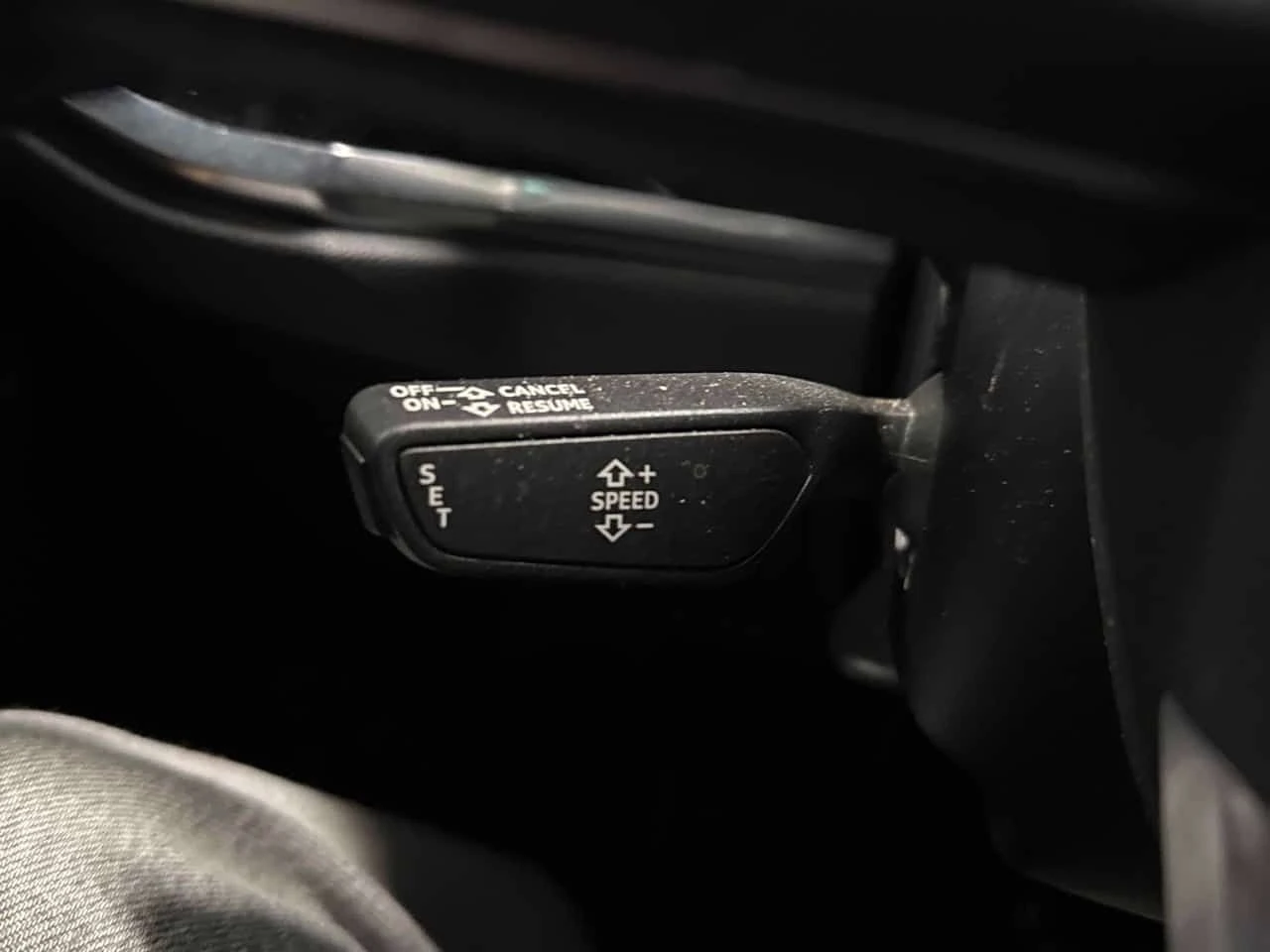 Audi Q3 * Progressiv * CARFAX * БЕЗ ПЪРВОНАЧАЛНА ВНОСКА, снимка 13 - Автомобили и джипове - 53739903