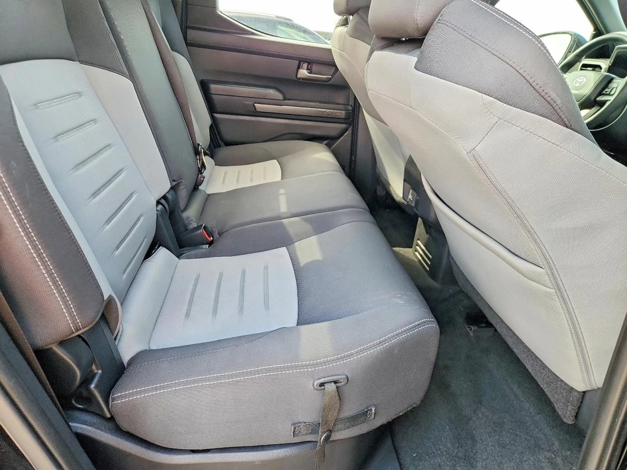 Toyota Tacoma 2.4l Trd Sport | Mobile.bg � ����������� 10