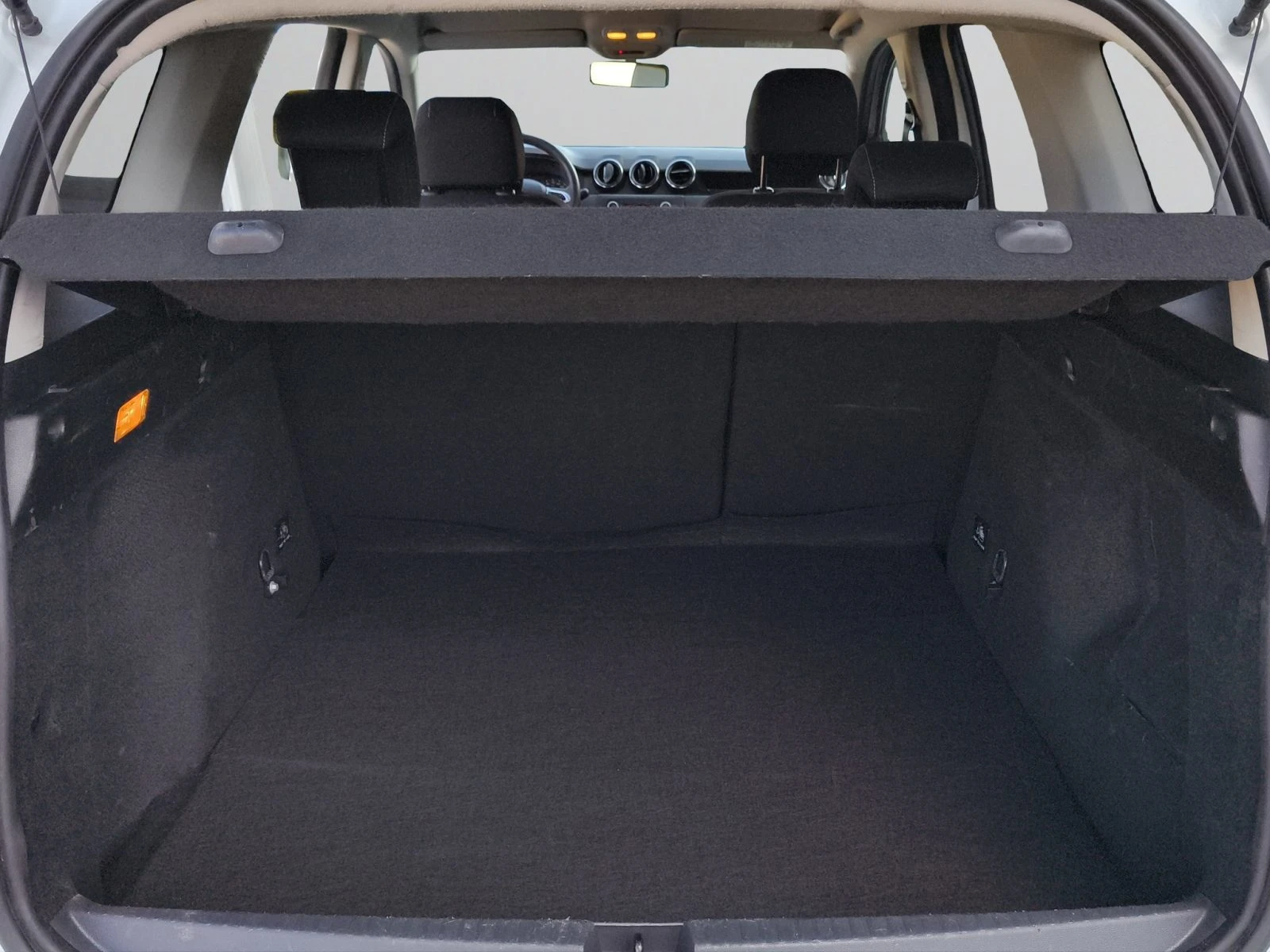 Dacia Duster 1.5 dCi 116hp BVM6 4WD E6//2107R24, снимка 13 - Автомобили и джипове - 55654380
