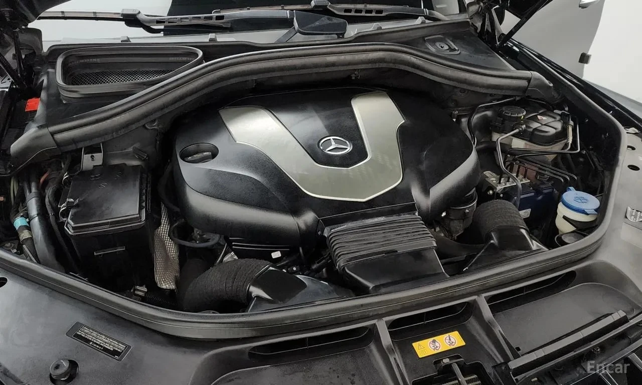Mercedes-Benz GLE * GLE350 d 4MATIC Coupe * ЦЕНА ДО БГ, снимка 6 - Автомобили и джипове - 56153887