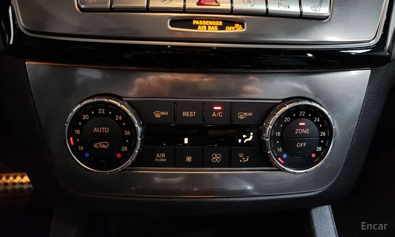Mercedes-Benz GLE * GLE350 d 4MATIC Coupe * ЦЕНА ДО БГ, снимка 16 - Автомобили и джипове - 56153887