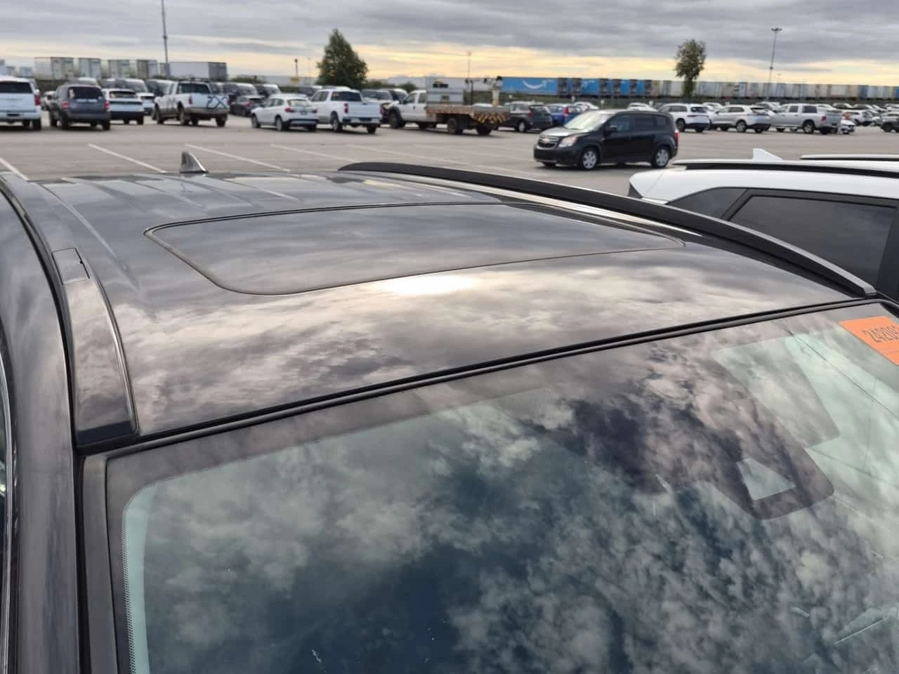 Toyota Rav4 * XLE AWD * CARFAX * ����������� | Mobile.bg � ����������� 7