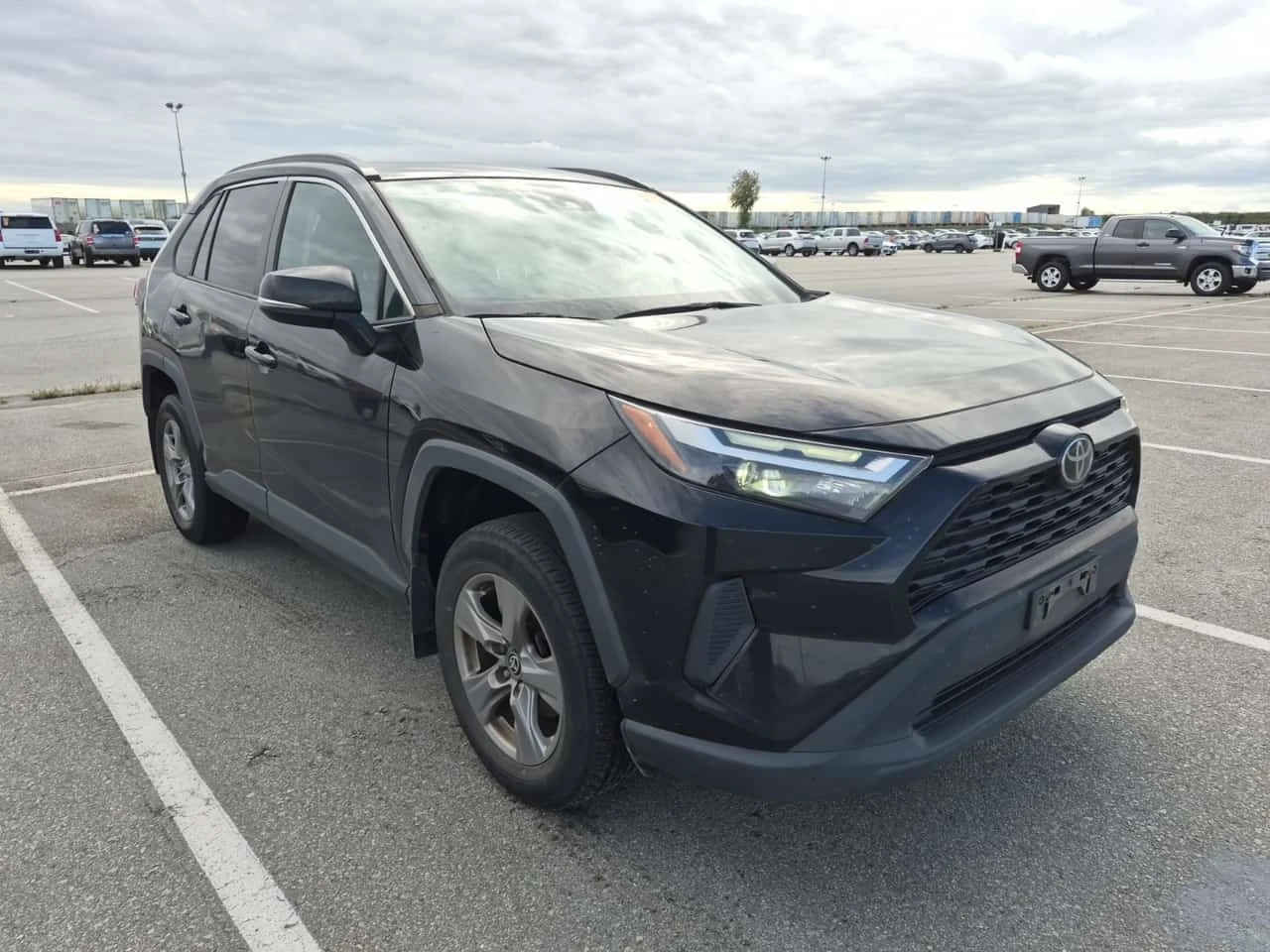 Toyota Rav4 * XLE AWD * CARFAX * ����������� | Mobile.bg � ����������� 2