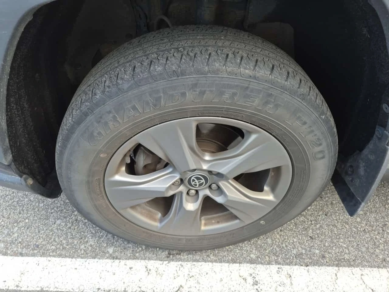 Toyota Rav4 * XLE AWD * CARFAX * ����������� | Mobile.bg � ����������� 6