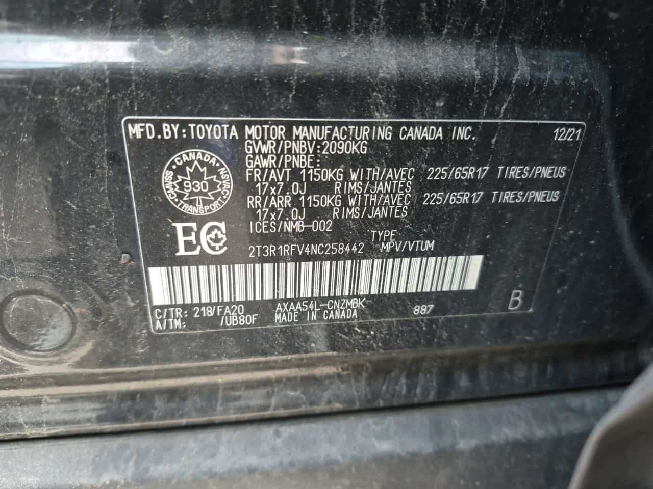 Toyota Rav4 * XLE AWD * CARFAX * ����������� | Mobile.bg � ����������� 15