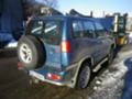 Ford Maverick 2.4i, снимка 3