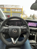 Opel Mokka  - изображение 7