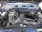 Обява за продажба на Ford Maverick 2.4i ~11 лв. - изображение 3