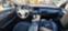Обява за продажба на Mercedes-Benz CLS 350 CDI BlueEFFICIENCY Coupe ~30 000 лв. - изображение 9