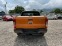 Обява за продажба на Ford Ranger 3,2TDCI 200kc ~43 000 лв. - изображение 3