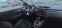 Обява за продажба на Nissan Qashqai 1.3 / 160к.с N-Connecta ~37 800 лв. - изображение 7